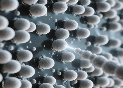 colloidal silica colloidal silica