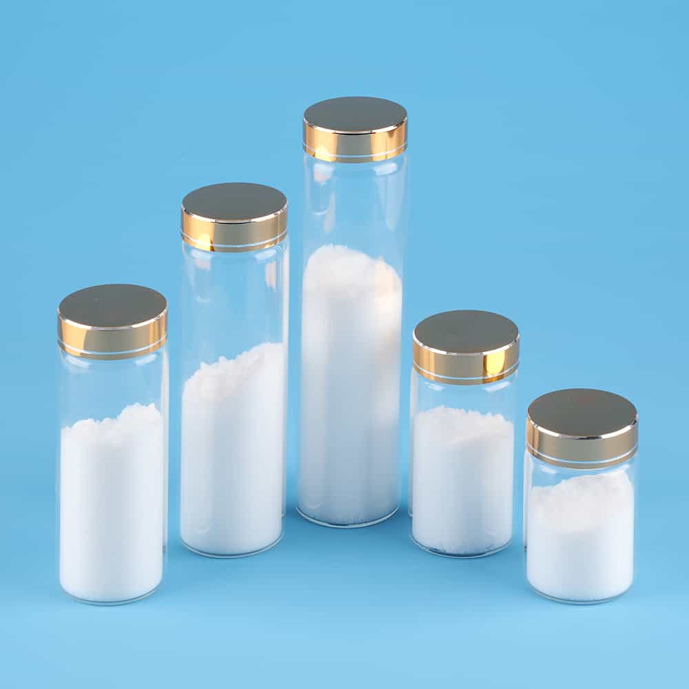 fumed silica 200 fumed silica