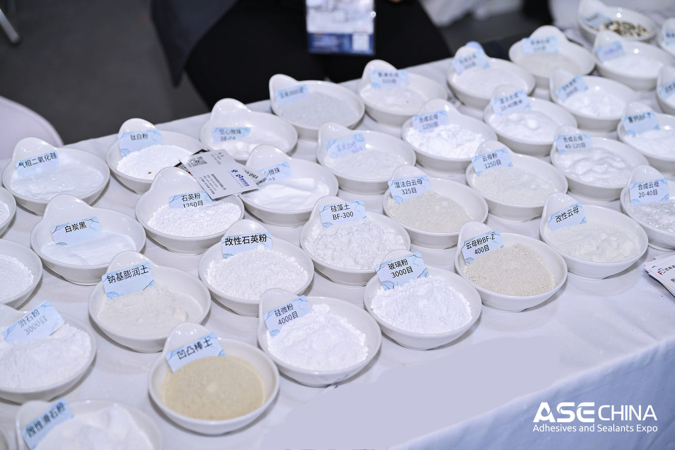 raw materials raw materials